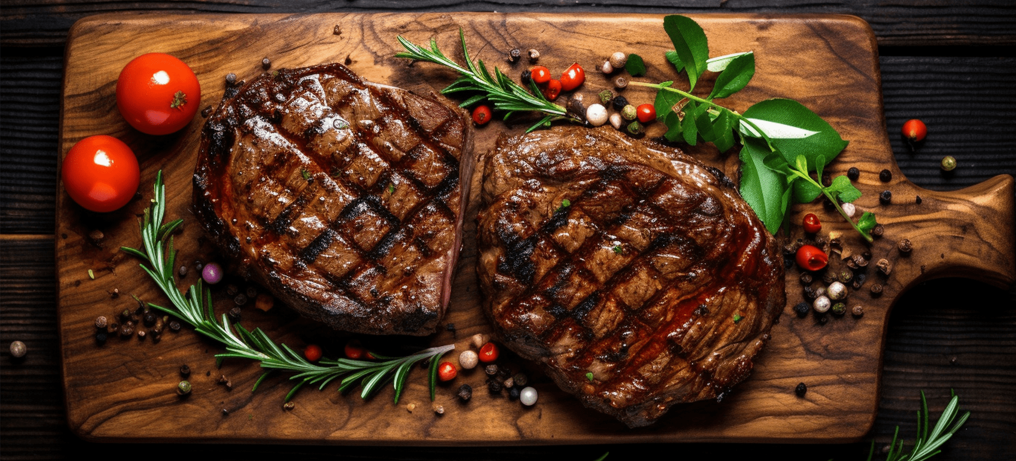 Rokka Cafe & Steakhouse Bromborough