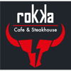 Rokka Cafe & Steakhouse Bromborough